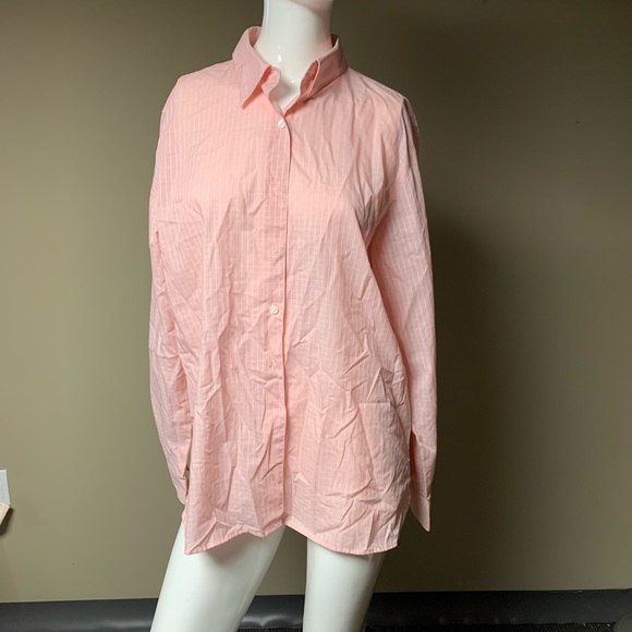 Foxcroft top - Picture 2 of 4